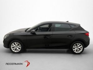 Seat Leon bild 2