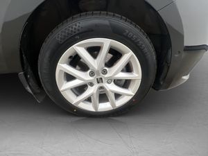 Seat Leon bild 24