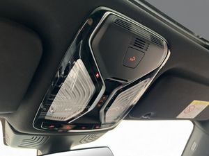 BMW 730 bild 35