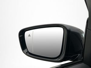 BMW 730 bild 33