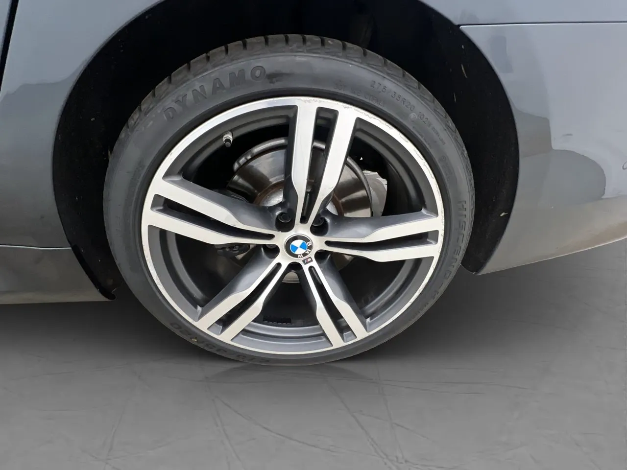 Vehicle image 36