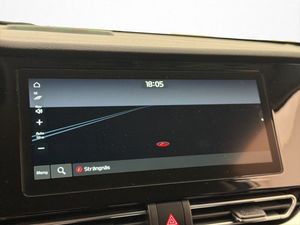 Kia e-Niro bild 21