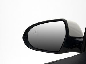 Kia e-Niro bild 9