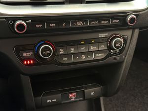Kia e-Niro bild 23