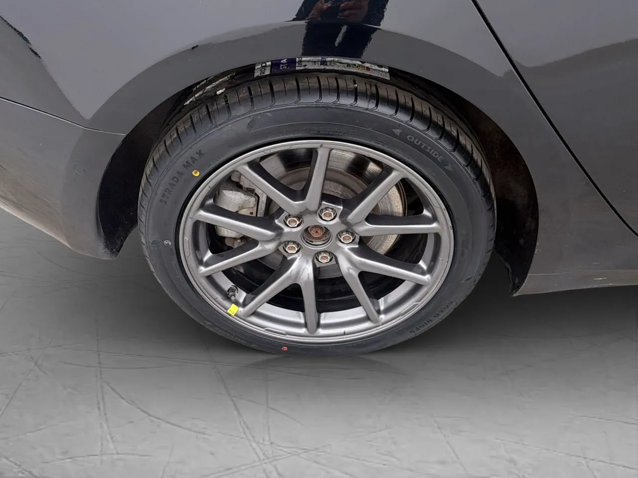 Vehicle image 31