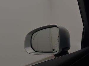 Volvo XC60 bild 23