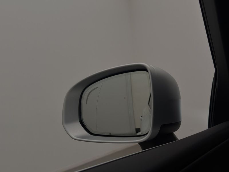 Volvo XC60 bild 23