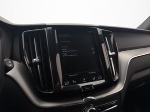 Volvo XC60 bild 17