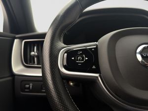 Volvo XC60 bild 13
