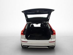 Volvo XC60 bild 8