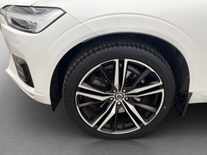Volvo XC60 bild 25