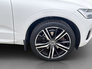 Volvo XC60 bild 28