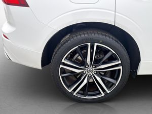 Volvo XC60 bild 27
