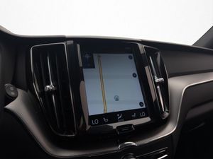 Volvo XC60 bild 18