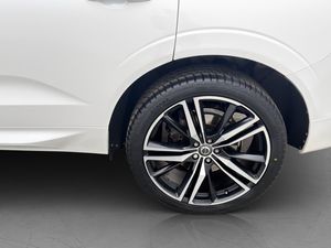 Volvo XC60 bild 26
