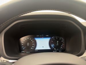 Volvo XC60 bild 15