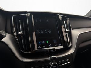 Volvo XC60 bild 21