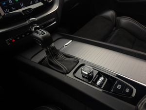 Volvo XC60 bild 22