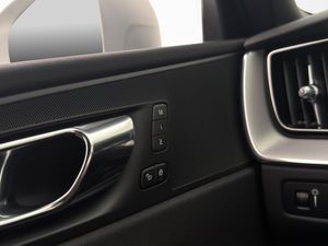 Volvo XC60 bild 24