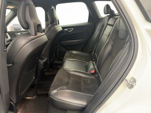 Volvo XC60 bild 10