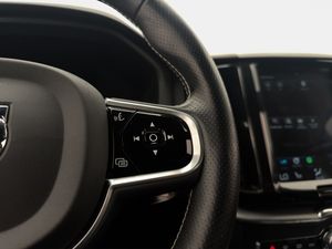 Volvo XC60 bild 14