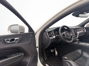Volvo XC60 bild 12