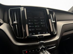 Volvo XC60 bild 20