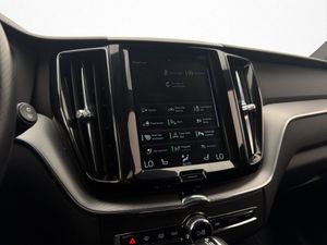 Volvo XC60 bild 19