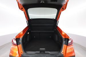 Renault Arkana bild 26