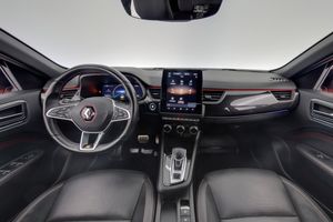 Renault Arkana bild 13