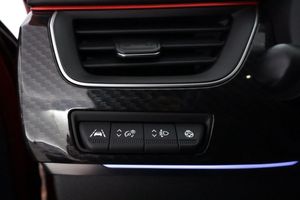 Renault Arkana bild 24