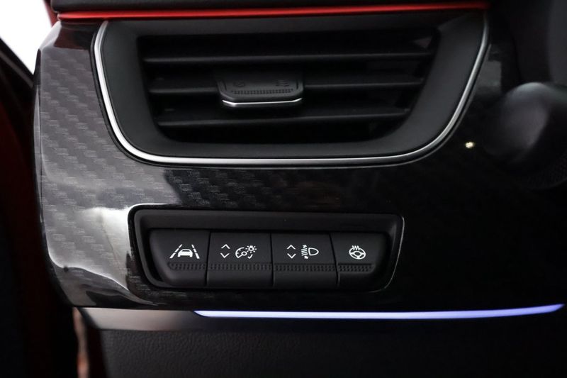 Renault Arkana bild 24