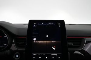 Renault Arkana bild 17