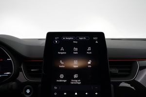 Renault Arkana bild 18