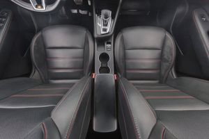 Renault Arkana bild 14