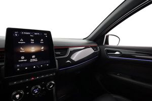 Renault Arkana bild 22