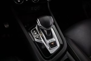Renault Arkana bild 23
