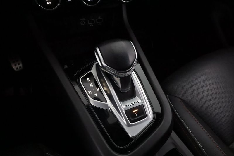 Renault Arkana bild 23