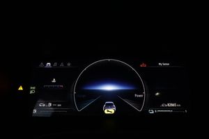 Renault Arkana bild 16