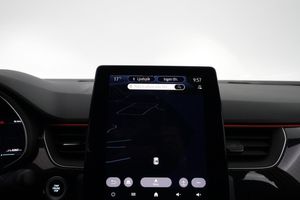 Renault Arkana bild 19