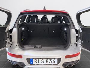 MINI Clubman bild 7