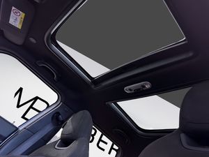 MINI Clubman bild 13