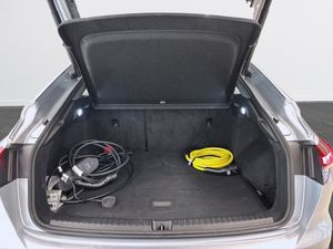 Audi Q4 e-tron bild 9