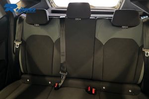 Dacia Duster bild 17
