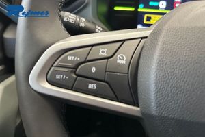 Dacia Duster bild 9