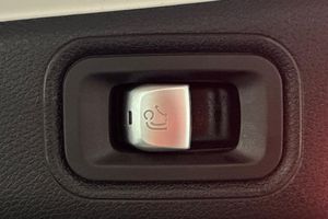 Mercedes E220 bild 31