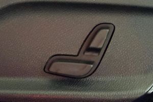Mercedes E220 bild 29