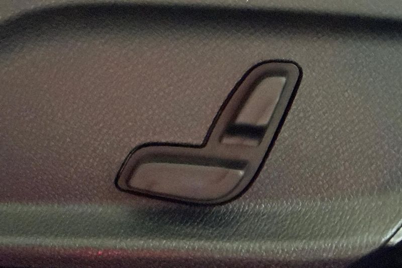 Mercedes E220 bild 29