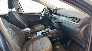 Ford Kuga bild 3
