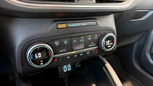 Ford Kuga bild 16